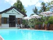 cheap hotel in davao
